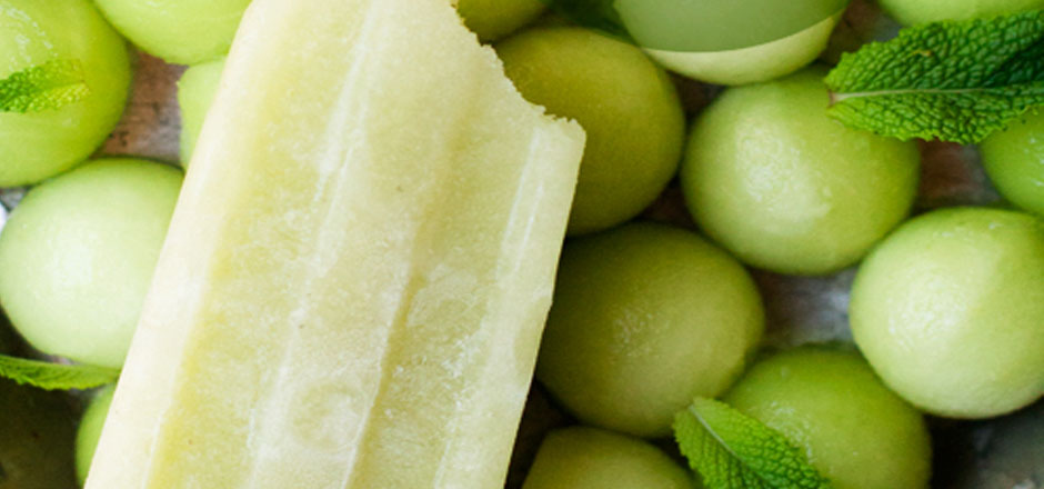 icepops.html