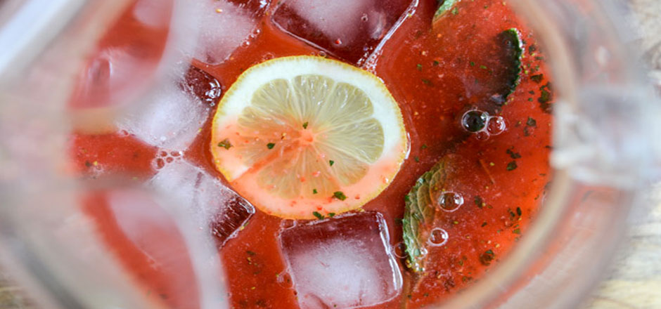 lemonade.html